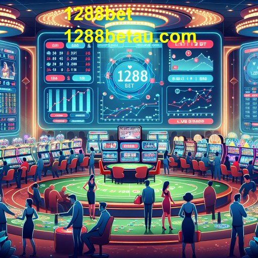 Eventos Esportivos