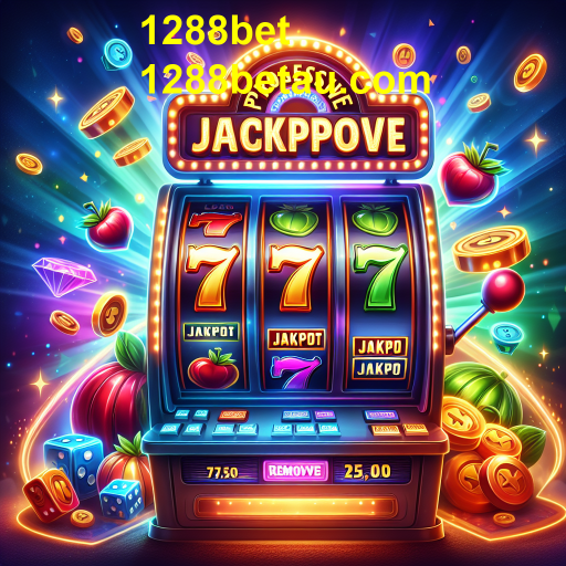 Jackpots Progressivos
