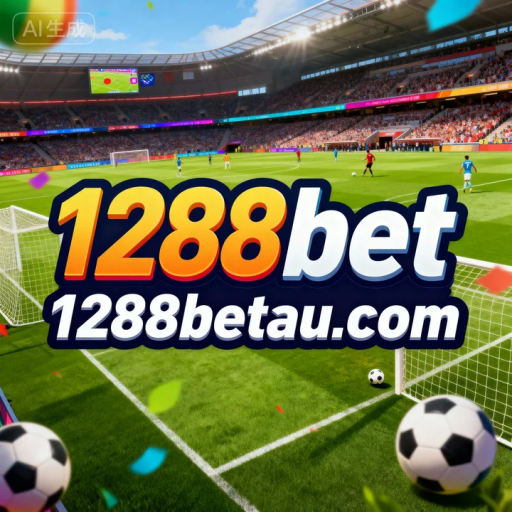 1288bet